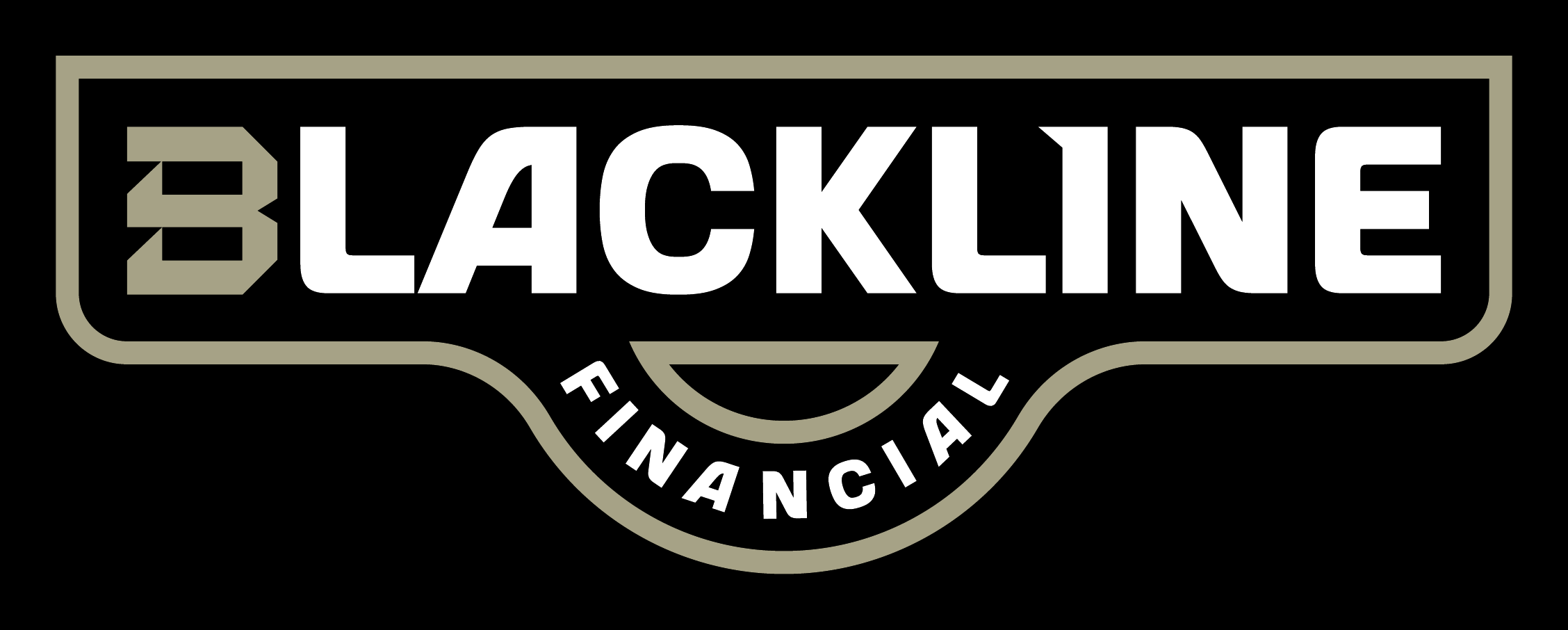 Blackline Financial